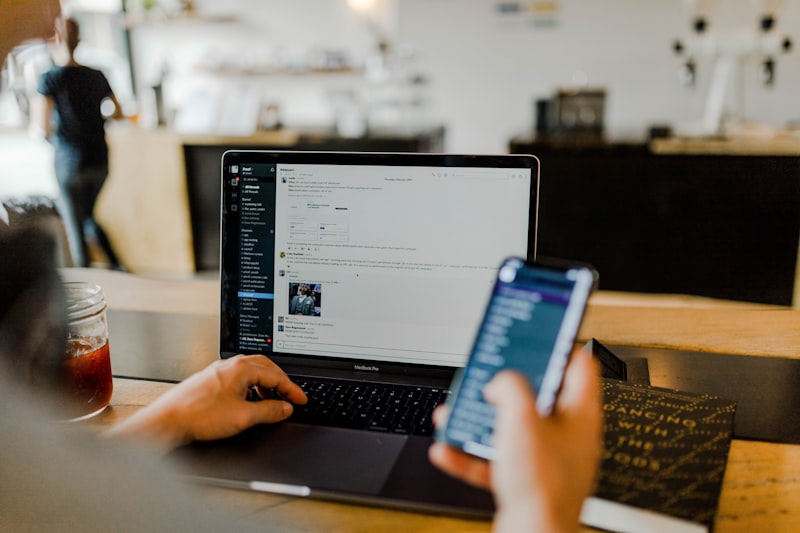 QĐ Digital Bảo mật tích hợp sẵn