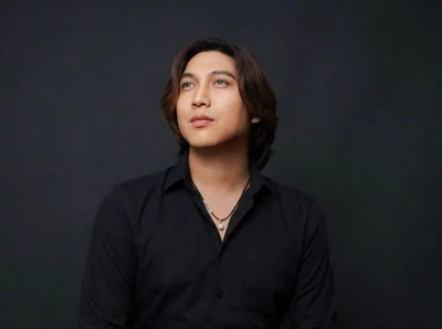 QĐ Digital Brian — Brand & Growth