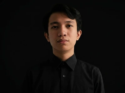 QĐ Digital Noriel — Dev & QA