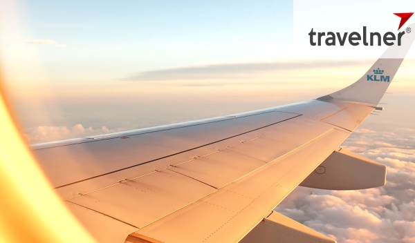 Travelner Insurance Travelner Insurance